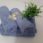 Apartmán Cosy Courseulles-sur-Mer