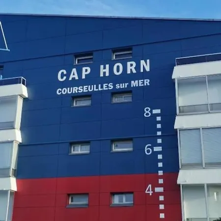 Cosy Apartamento