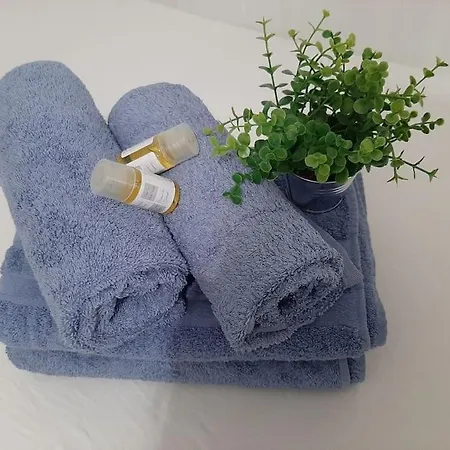 Apartamento Cosy Courseulles-sur-Mer