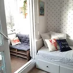 Cosy * Курсёль-сюр-Мер