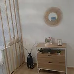 Cosy Курсёль-сюр-Мер