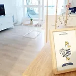Апартаменты Cosy *