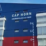 Cosy Апартаменты